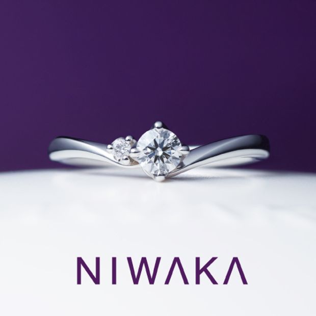 【TOMPKINS(トンプキンス)】ことのは　KOTONOHA