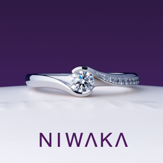 【TOMPKINS(トンプキンス)】暁　AKATSUKI