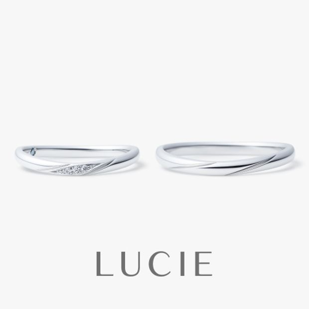 【TOMPKINS(トンプキンス)】Brise de mer　 ブリーズ ドゥ メール