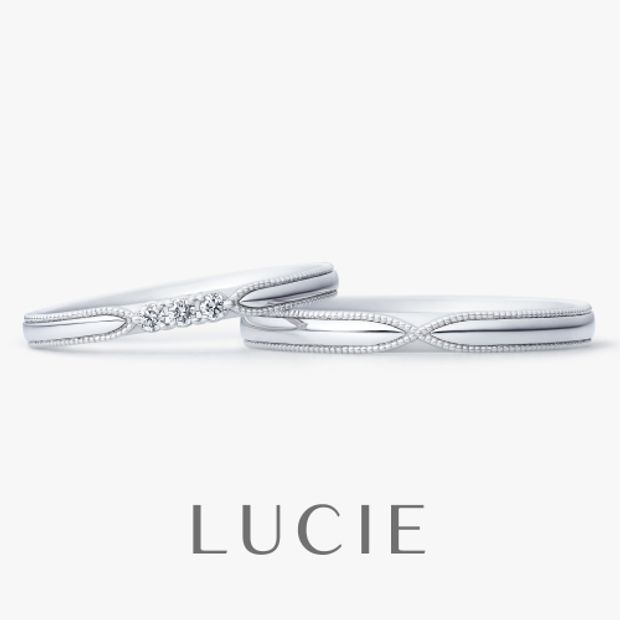 【TOMPKINS(トンプキンス)】Forêt　フォレ