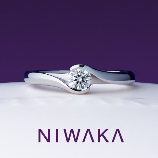 【TOMPKINS(トンプキンス)】暁　AKATSUKI