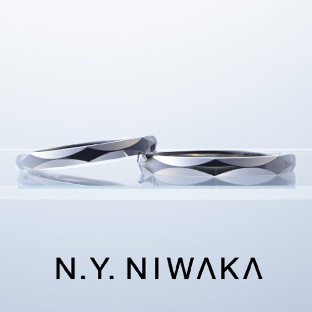 【TOMPKINS(トンプキンス)】LYUZ　リューズ