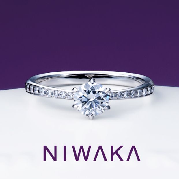 【TOMPKINS(トンプキンス)】かれん　KAREN