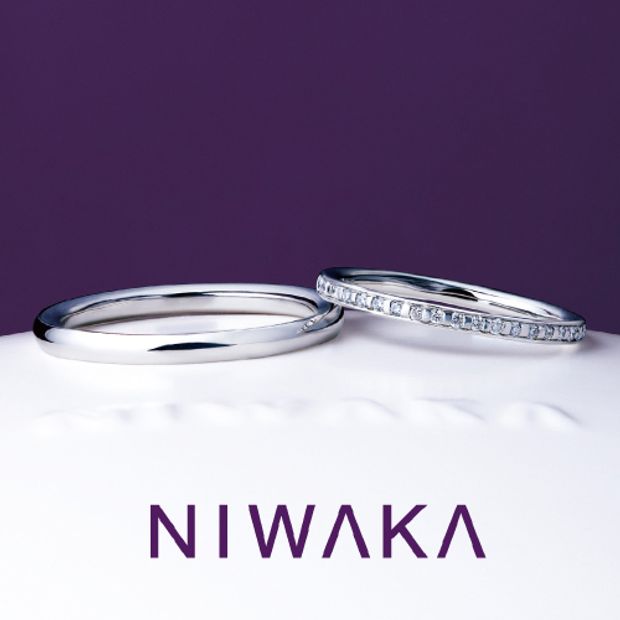 【TOMPKINS(トンプキンス)】かれん　KAREN