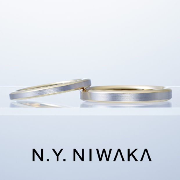 【TOMPKINS(トンプキンス)】HARMONY　ハーモニー