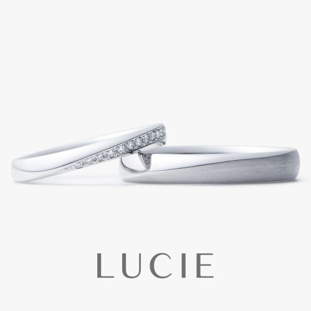 【TOMPKINS(トンプキンス)】Moonlight　ムーンライト