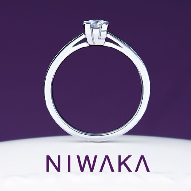 【TOMPKINS(トンプキンス)】心　KOKORO