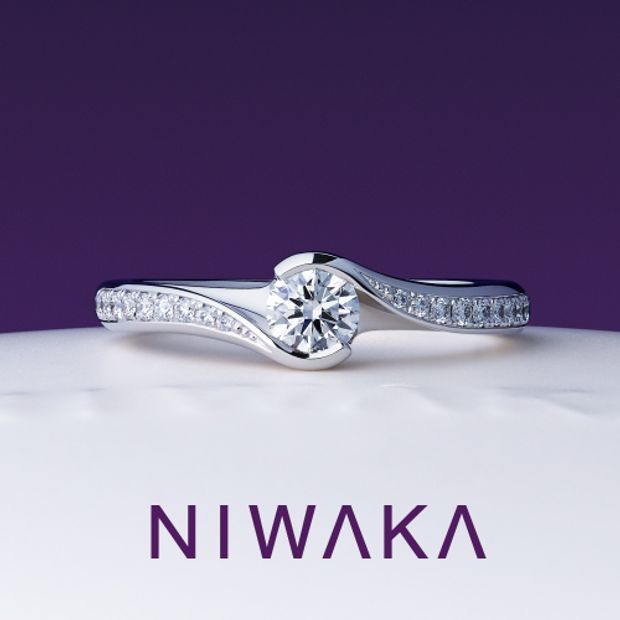 【TOMPKINS(トンプキンス)】暁　AKATSUKI