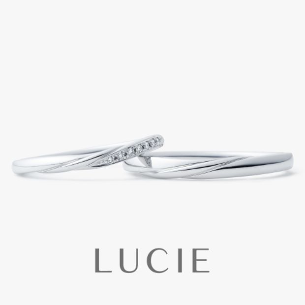 【TOMPKINS(トンプキンス)】Ripple　リップル