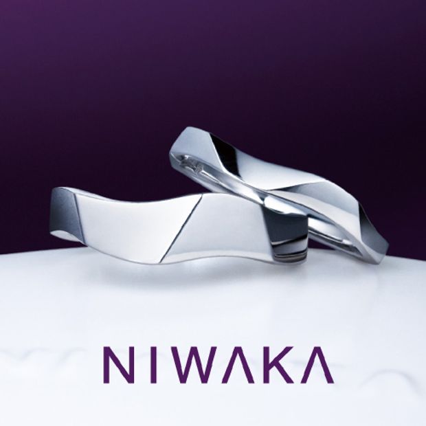 【TOMPKINS(トンプキンス)】相互　SOUGO