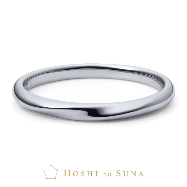 【HOSHI no SUNA 星の砂(ほしのすな)】ARIEL(アリエル)～ずっとそばにいて～