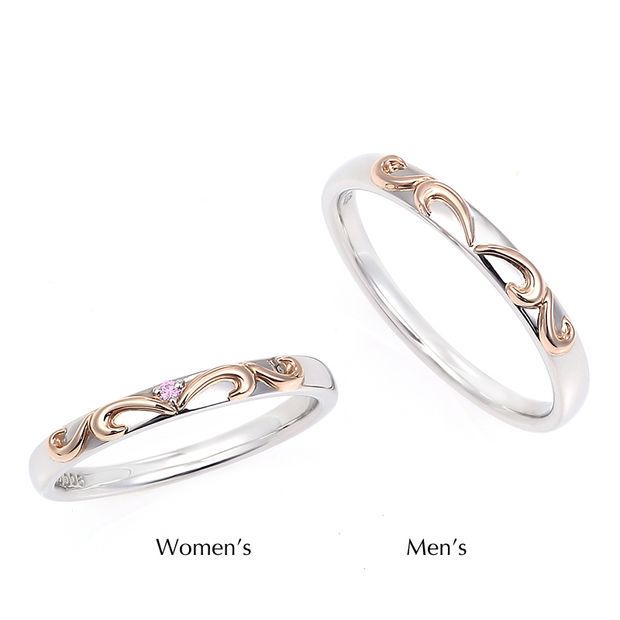 【HOSHI no SUNA 星の砂(ほしのすな)】VENUS(ヴィーナス)なでしこエディション