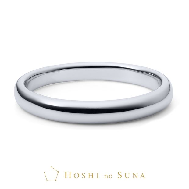 【HOSHI no SUNA 星の砂(ほしのすな)】ARTEMIS(アルテミス)～気高い愛～