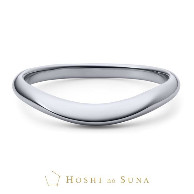 【HOSHI no SUNA 星の砂(ほしのすな)】FLARE(フレア)～満ちあふれる光～