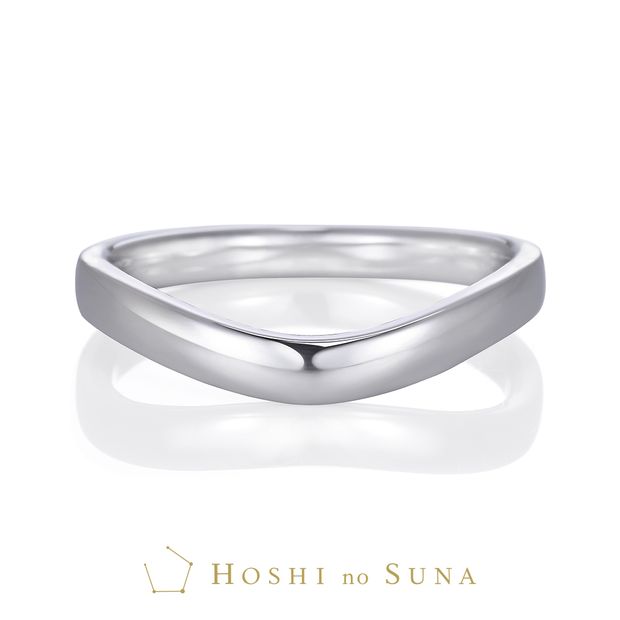 【HOSHI no SUNA 星の砂(ほしのすな)】CAPH(カーフ)～人を信じる愛と温かさ～