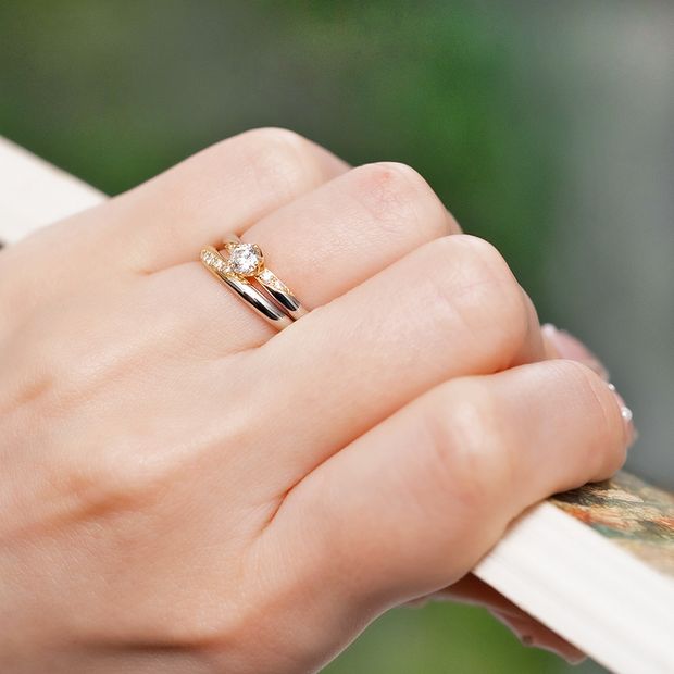 【HOSHI no SUNA 星の砂(ほしのすな)】ALNAIR(アルナイル) ～自分らしさと、愛情の絆～