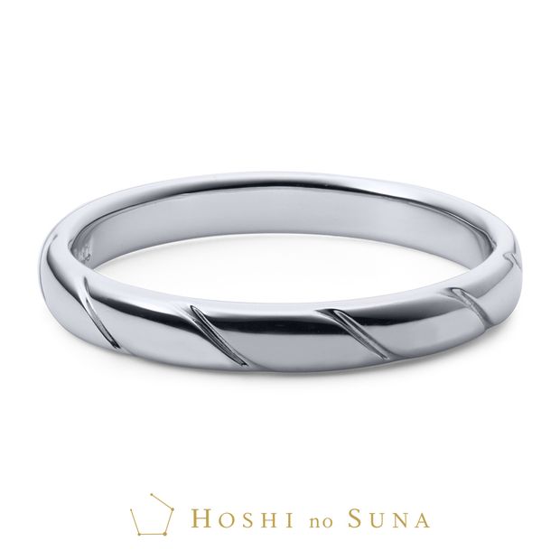 【HOSHI no SUNA 星の砂(ほしのすな)】ROSA(ローザ)～愛の軌跡～