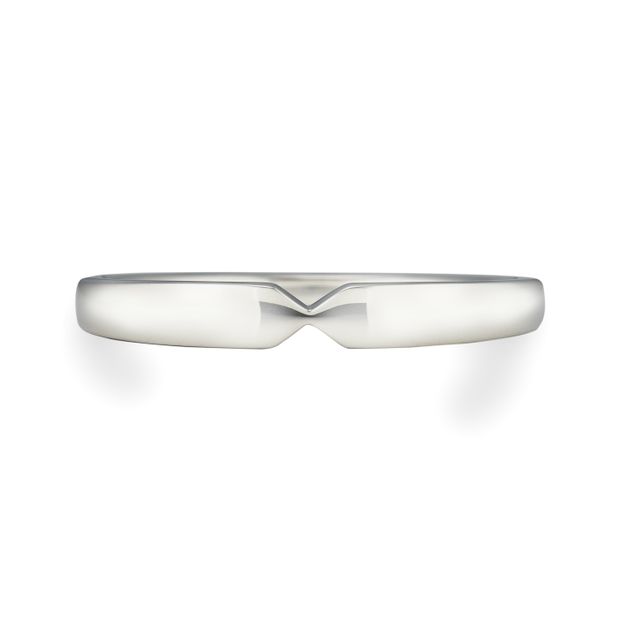 【アネリディギンザ(ANELLI DI GINZA)】GRACILE/デュオ