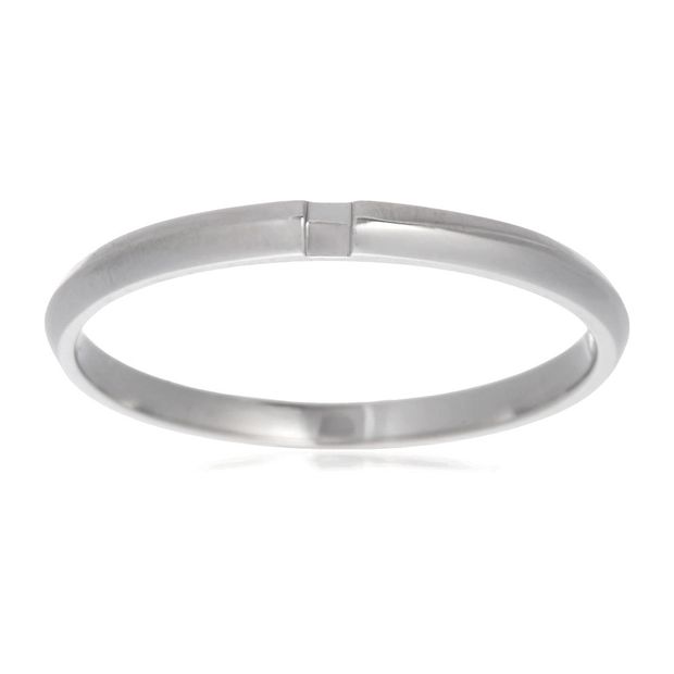 【アネリディギンザ(ANELLI DI GINZA)】当日持ち帰れる！アフォガード