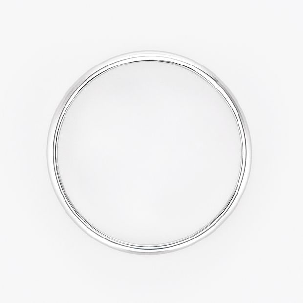 【アネリディギンザ(ANELLI DI GINZA)】当日持ち帰り可能！DIO ディオ