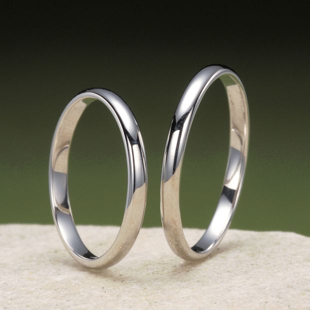 【アネリディギンザ(ANELLI DI GINZA)】当日持ち帰り可能！DIO ディオ