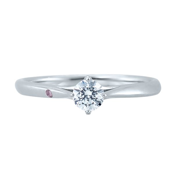 【アネリディギンザ(ANELLI DI GINZA)】Marions-nous!(マリヨンヌ) by いい夫婦ブライダル/le pont ル　ポン