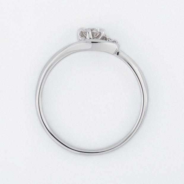 【アネリディギンザ(ANELLI DI GINZA)】当日持ち帰れる！MITE ミーテ