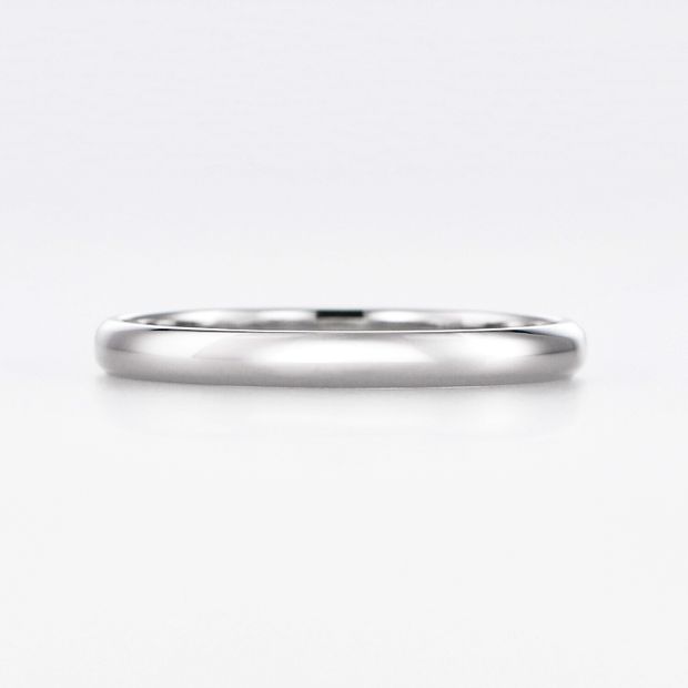 【アネリディギンザ(ANELLI DI GINZA)】当日持ち帰り可能！DIO ディオ