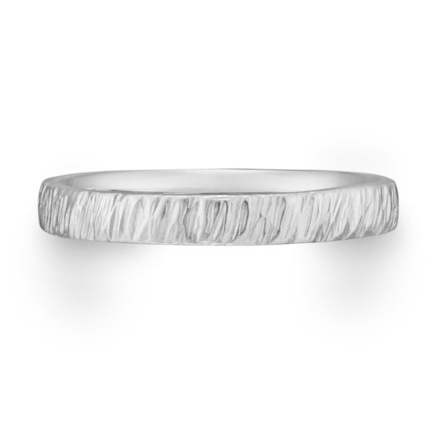 【アネリディギンザ(ANELLI DI GINZA)】綾取り/春隣