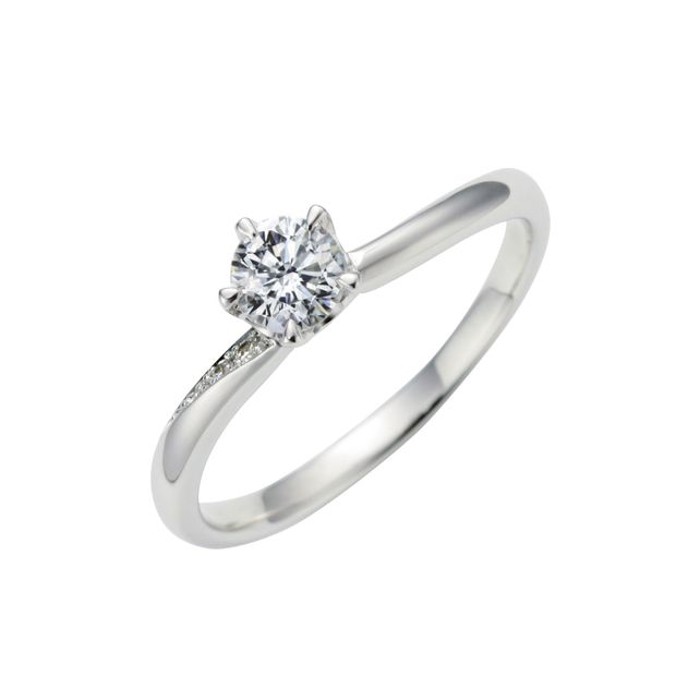 【アネリディギンザ(ANELLI DI GINZA)】ANELLI DI GINZA PROPOSTA/ガルデーニア