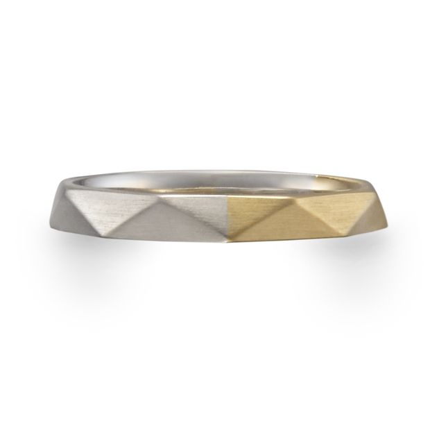 【アネリディギンザ(ANELLI DI GINZA)】綾取り/うたたね