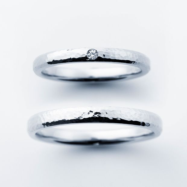 【SIENAROSE(シエナロゼ)】Birth Tree　誕生月木（7月/トチ）