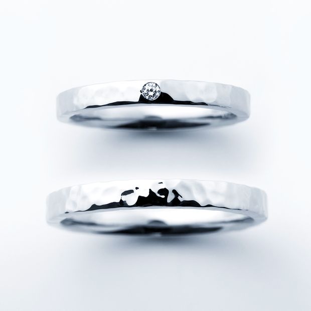 【SIENAROSE(シエナロゼ)】Birth Tree　誕生月木（12月/モミ）