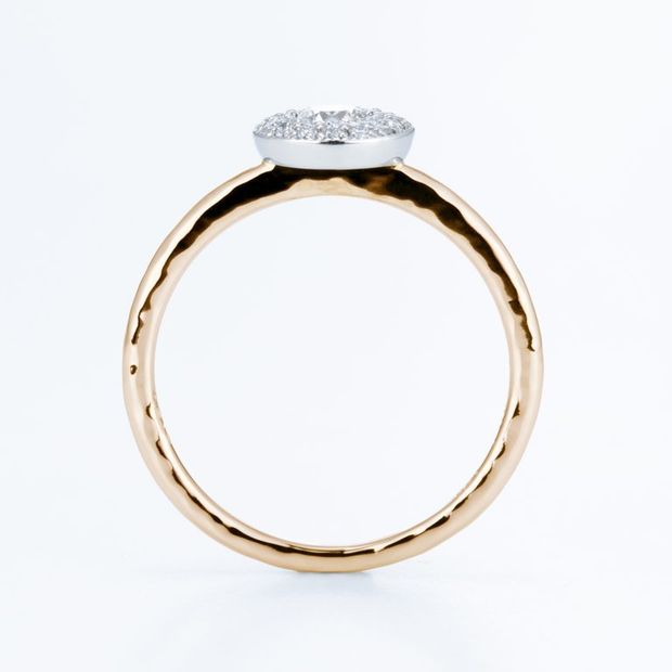 【SIENAROSE(シエナロゼ)】 調和 -chowa-