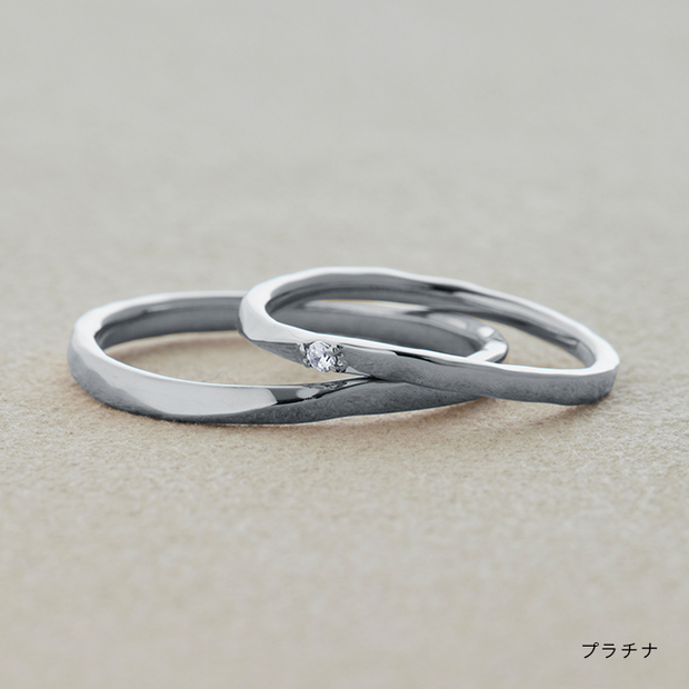 【SIENAROSE(シエナロゼ)】そよ風-soyokaze-