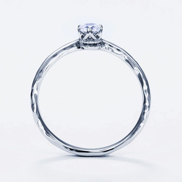 【SIENAROSE(シエナロゼ)】Birth Flower 誕生月花（9月/ダリア）