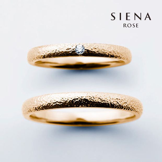 【SIENAROSE(シエナロゼ)】Birth Tree  誕生月木（9月/ホウ）