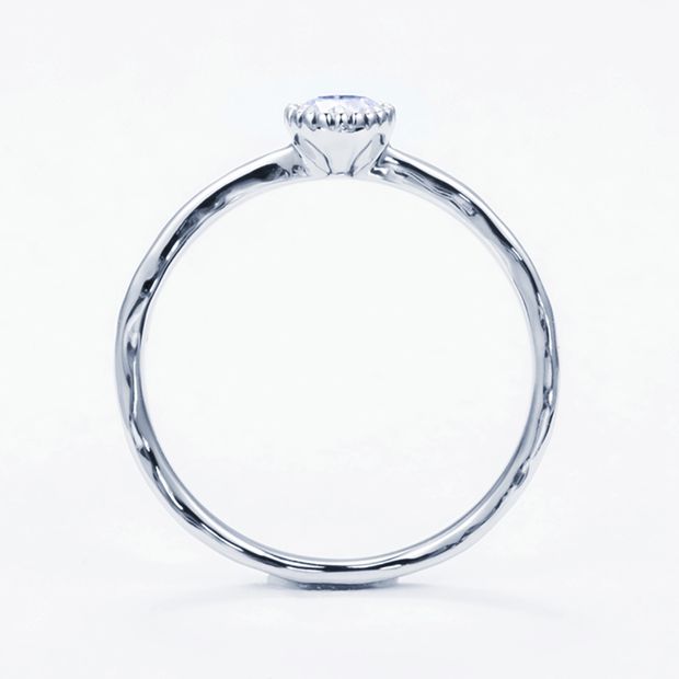 【SIENAROSE(シエナロゼ)】Birth Flower 誕生月花（8月/ひまわり）