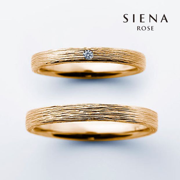 【SIENAROSE(シエナロゼ)】Birth Tree　誕生月木（8月/ケヤキ）