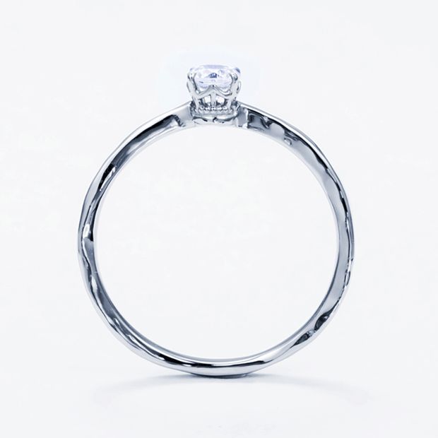 【SIENAROSE(シエナロゼ)】Birth Flower 誕生月花（6月/バラ）