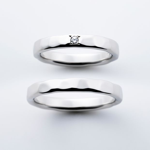 【SIENAROSE(シエナロゼ)】叶える　たたき（細）-kanaeru tataki-