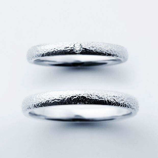 【SIENAROSE(シエナロゼ)】Birth Tree  誕生月木（9月/ホウ）