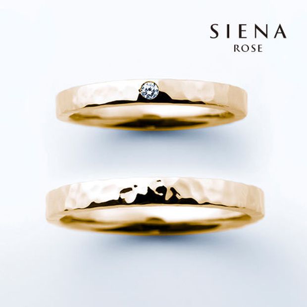 【SIENAROSE(シエナロゼ)】Birth Tree　誕生月木（12月/モミ）