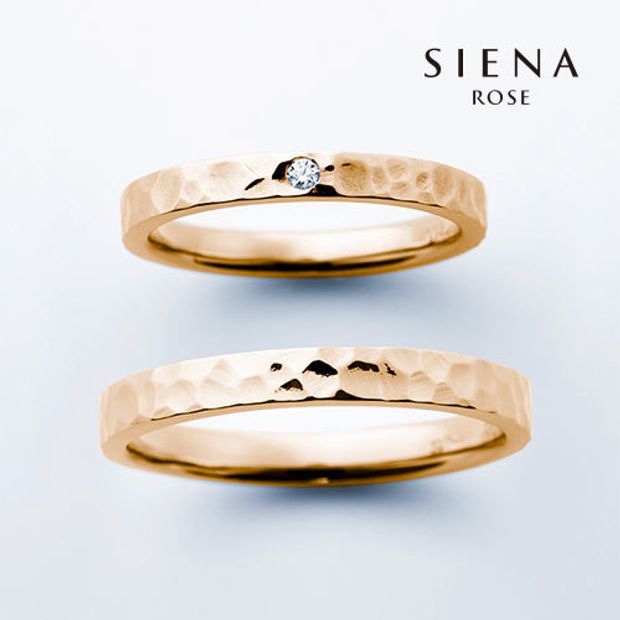 【SIENAROSE(シエナロゼ)】Birth Tree　誕生月木（1月/マツ）