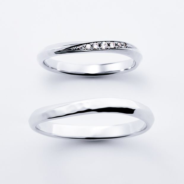 【SIENAROSE(シエナロゼ)】【オンライン限定】豊か -yutaka-