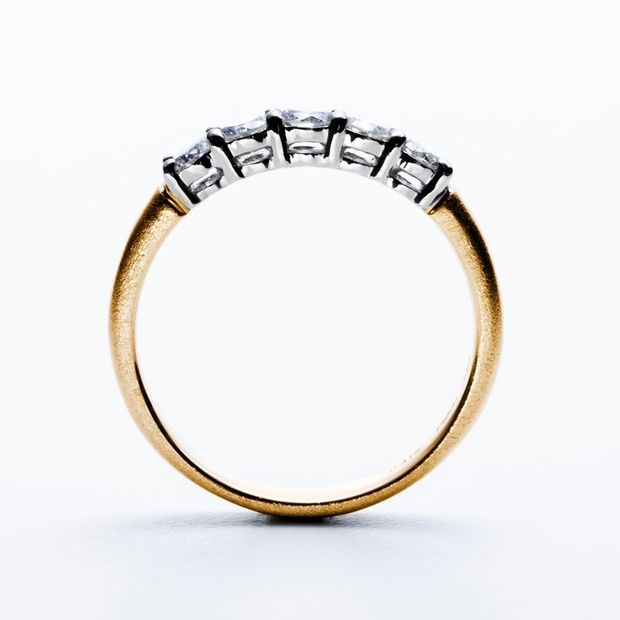 【SIENAROSE(シエナロゼ)】照らす-terasu- 