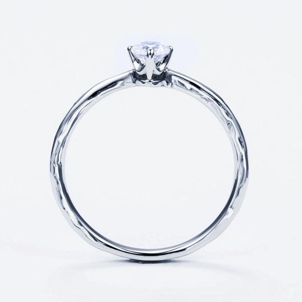 【SIENAROSE(シエナロゼ)】Birth Flower 誕生月花（7月/スイートピー）