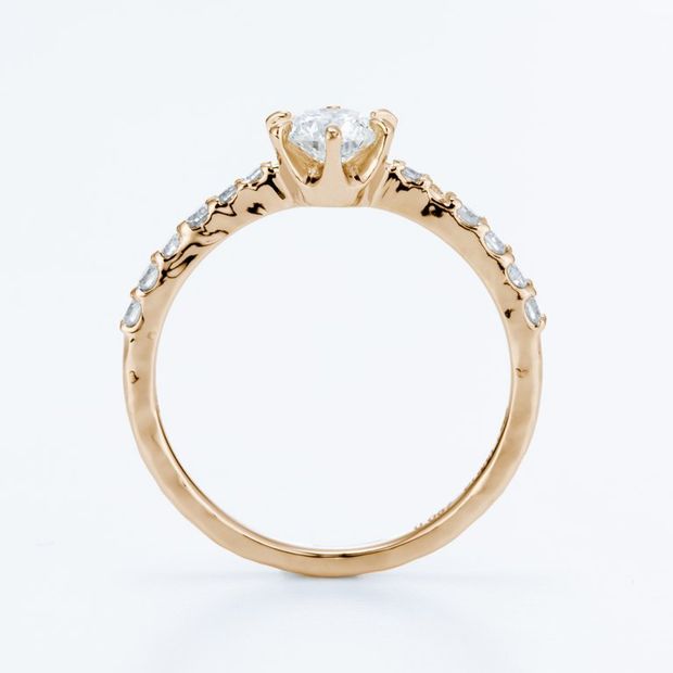 【SIENAROSE(シエナロゼ)】遥か-haruka-