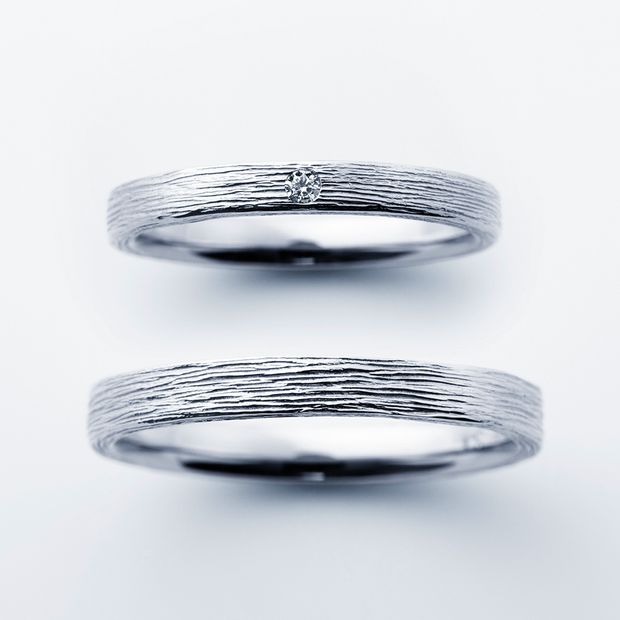 【SIENAROSE(シエナロゼ)】Birth Tree　誕生月木（8月/ケヤキ）