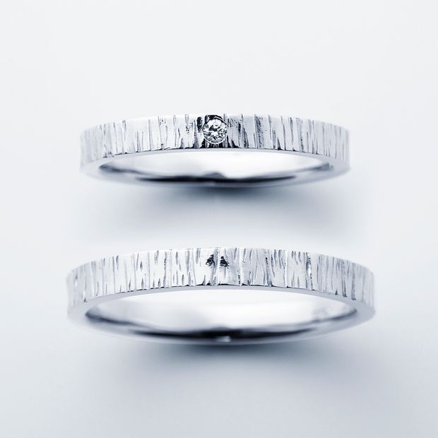 【SIENAROSE(シエナロゼ)】Birth Tree 誕生月木（5月/スギ）